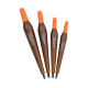 Pluta Korum - Plută Culisantă Classic Missile Float 1.6gr
